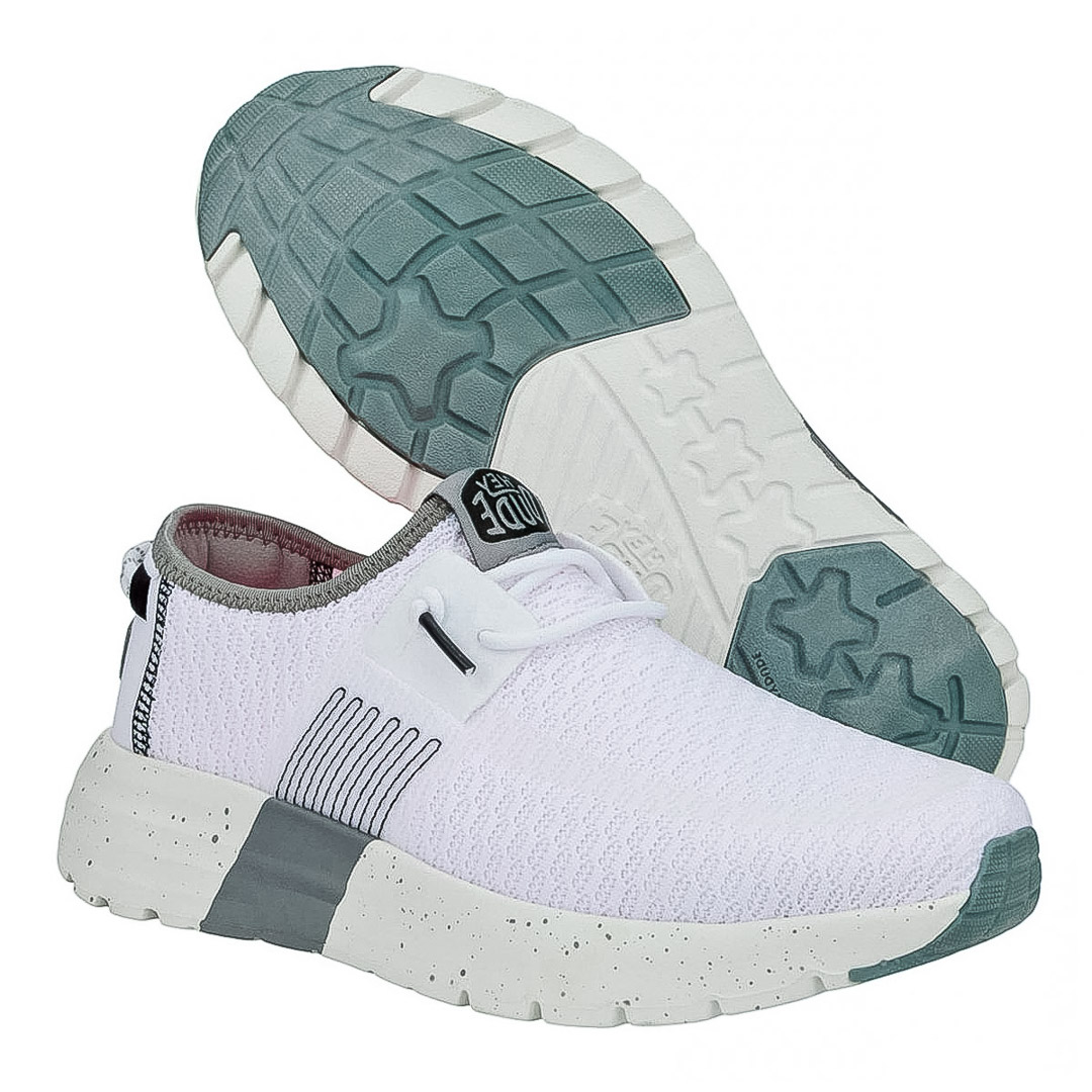 Sneakers Basse Donna New Balance MR530CE | Novità Calzature